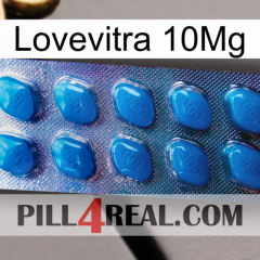 Lovevitra 10Mg viagra1